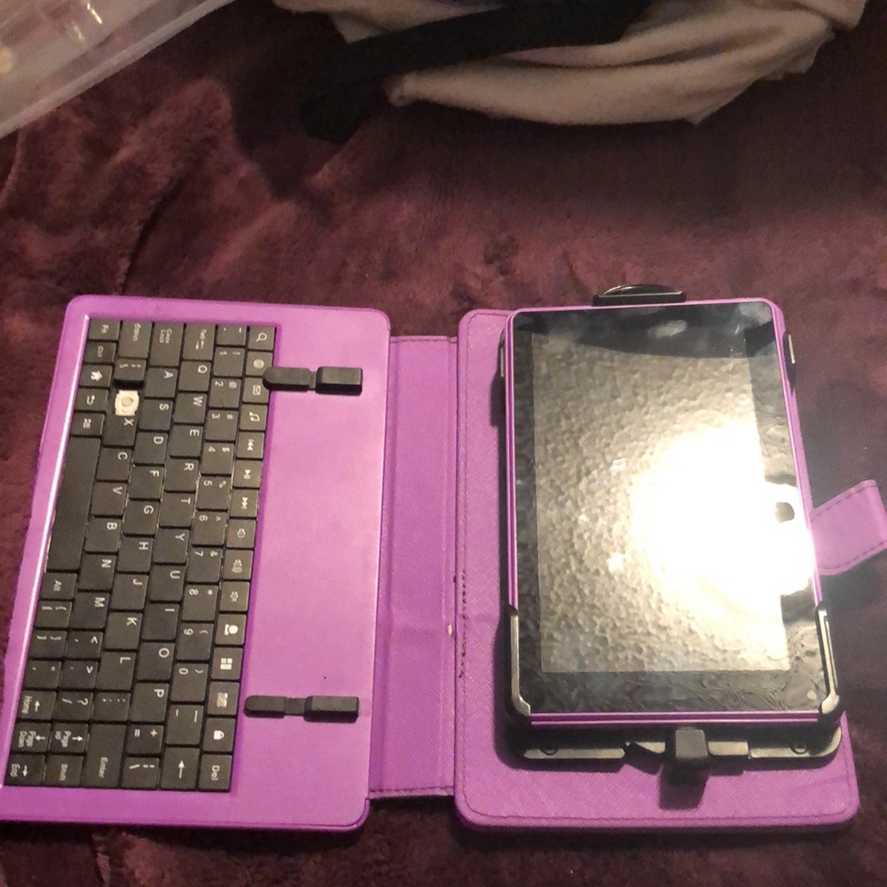 RCA tablet - Picture 4 of 6